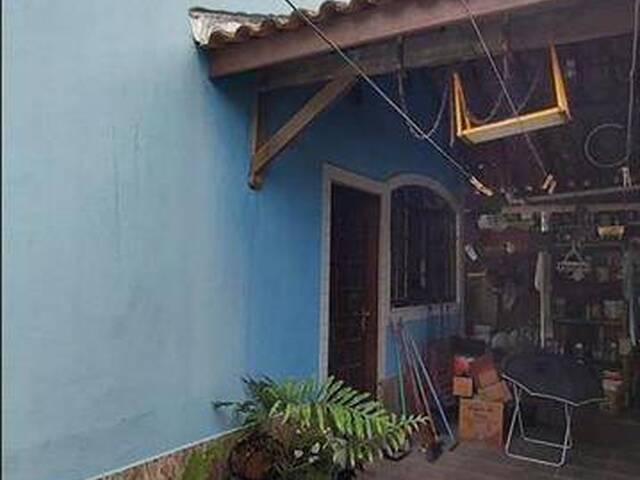 Casa para Venda em Santos - 5