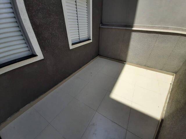 #133 - Apartamento para Venda em São Paulo - SP