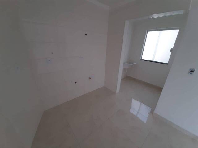 #133 - Apartamento para Venda em São Paulo - SP