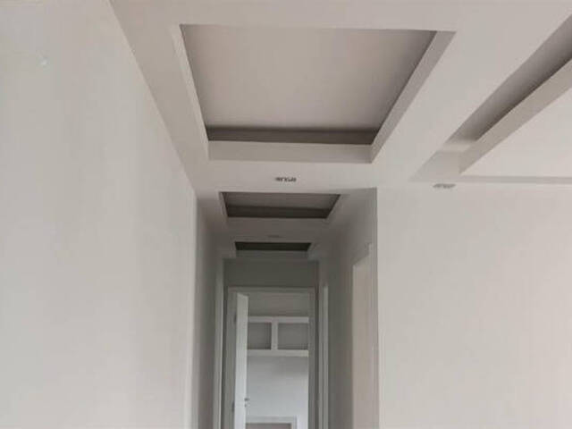 #134 - Apartamento para Venda em São Paulo - SP