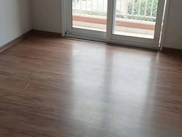 #134 - Apartamento para Venda em São Paulo - SP