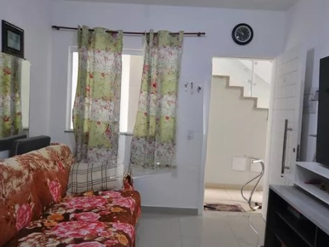 #136 - Apartamento para Venda em São Paulo - SP