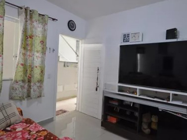#136 - Apartamento para Venda em São Paulo - SP