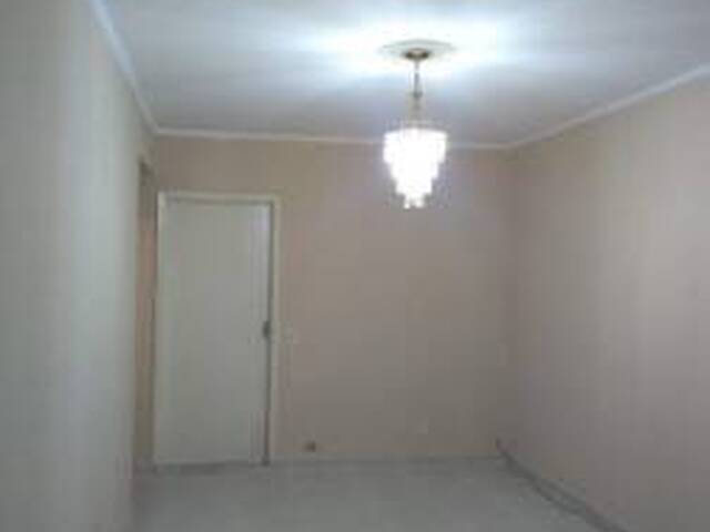#137 - Apartamento para Venda em São Paulo - SP