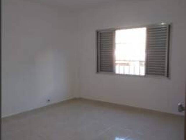 #137 - Apartamento para Venda em São Paulo - SP