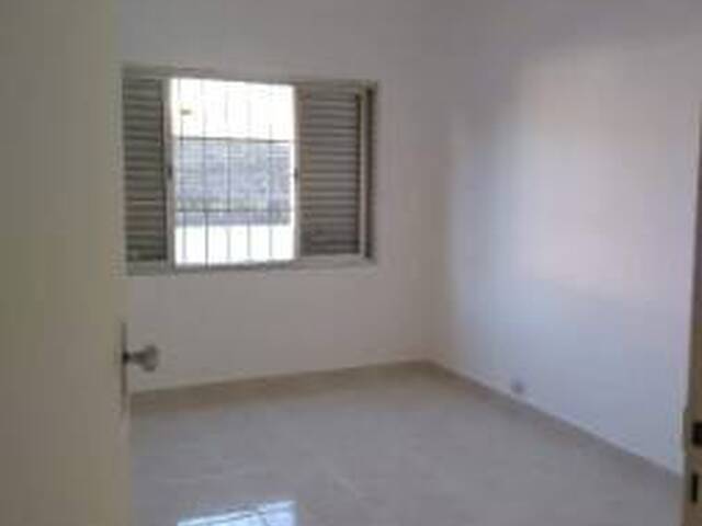 #137 - Apartamento para Venda em São Paulo - SP