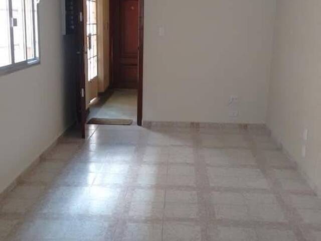 #139 - Apartamento para Venda em São Paulo - SP