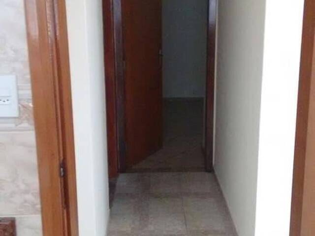 #139 - Apartamento para Venda em São Paulo - SP
