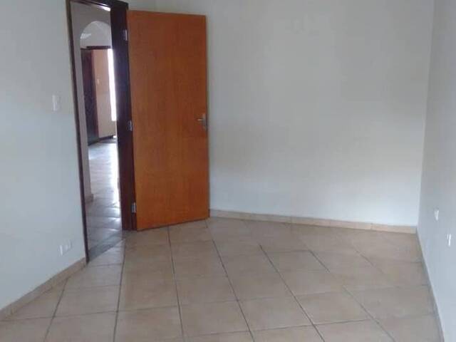 #139 - Apartamento para Venda em São Paulo - SP