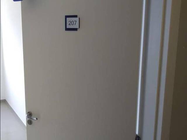 #146 - Apartamento para Venda em São Paulo - SP