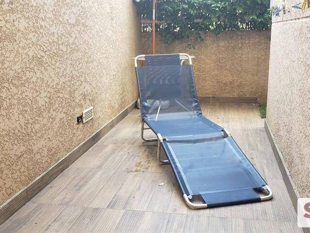 #147 - Apartamento para Venda em São Paulo - SP