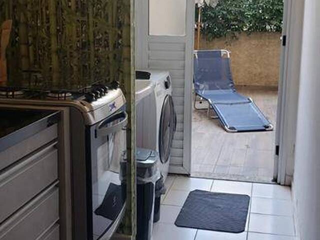 #147 - Apartamento para Venda em São Paulo - SP