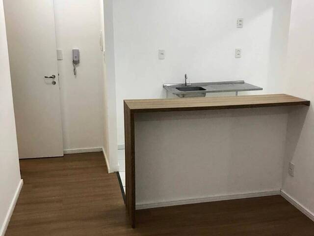 #148 - Apartamento para Venda em Santo André - SP