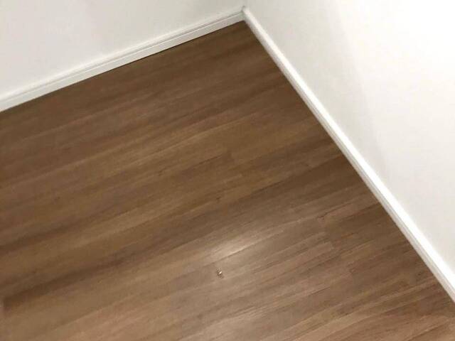 Apartamento para Venda em Santo André - 5