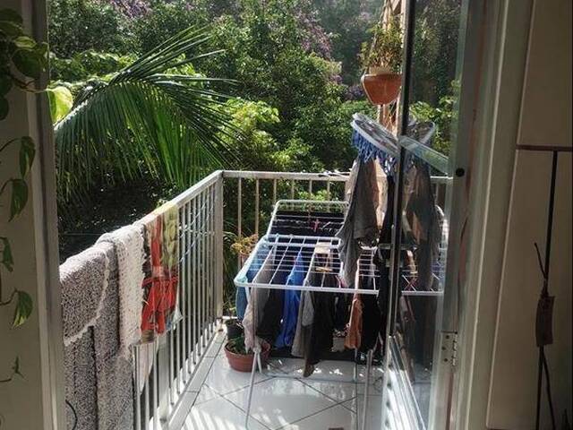 Apartamento para Venda em Santo André - 4