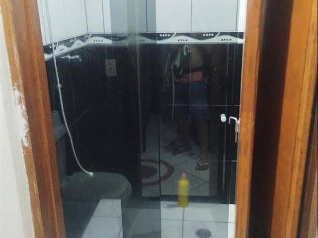 Apartamento para Venda em Santo André - 5