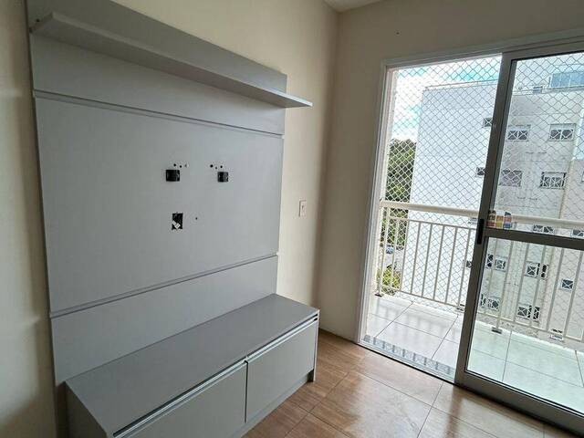 #150 - Apartamento para Venda em São Paulo - SP