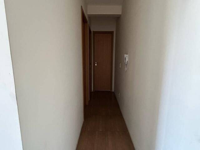#150 - Apartamento para Venda em São Paulo - SP