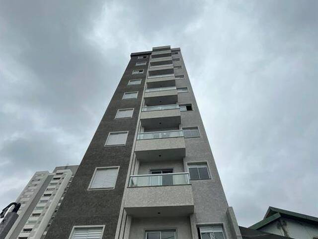 #152 - Apartamento para Venda em São Paulo - SP