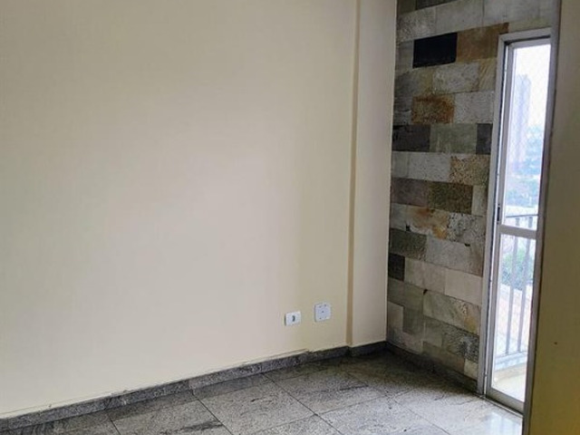 #153 - Apartamento para Venda em São Paulo - SP