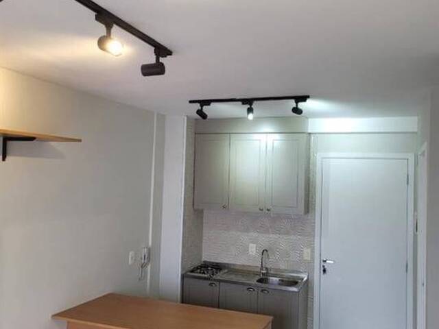 #156 - Apartamento para Venda em São Paulo - SP