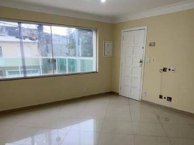 #158 - Casa para Venda em São Paulo - SP