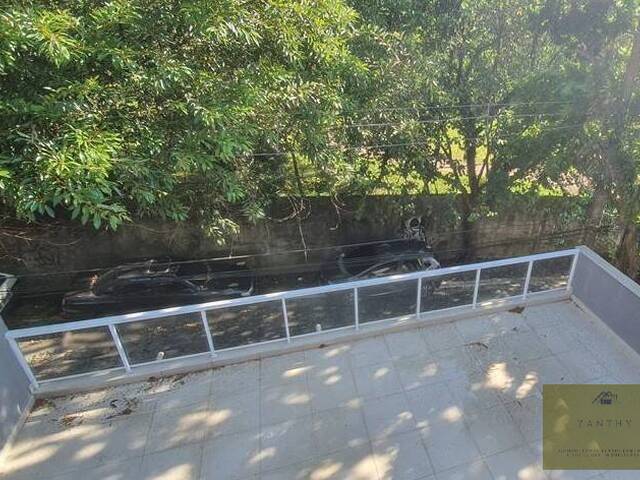 Sobrado para Venda em São Paulo - 4
