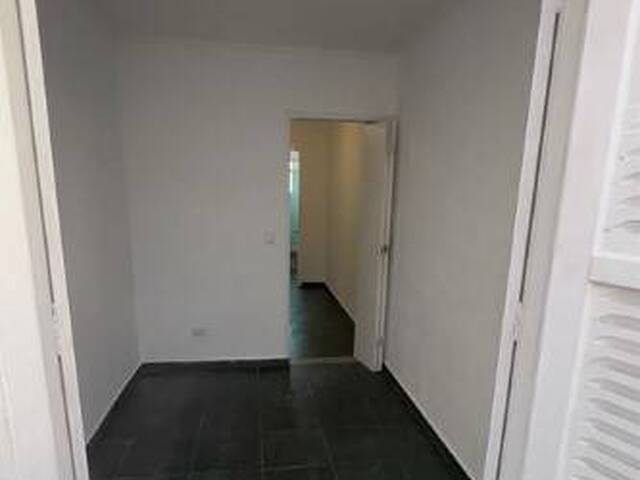 Sobrado para Venda em São Paulo - 5