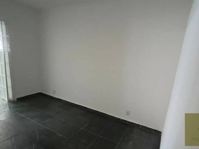 #160 - Sobrado para Venda em São Paulo - SP