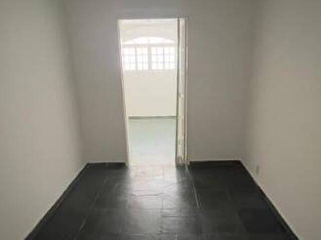 #160 - Sobrado para Venda em São Paulo - SP