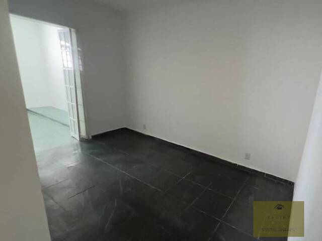 Sobrado para Venda em São Paulo - 4