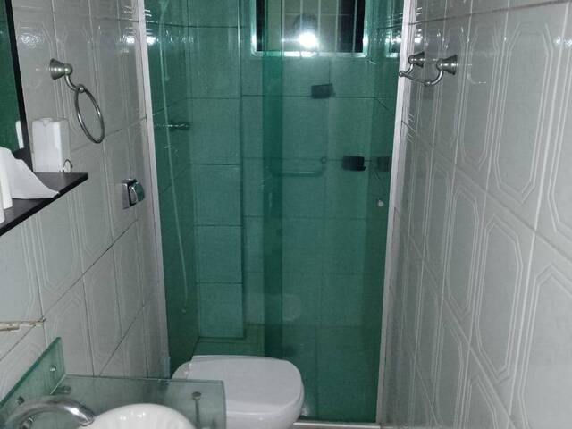 Apartamento para Venda em Guarulhos - 4