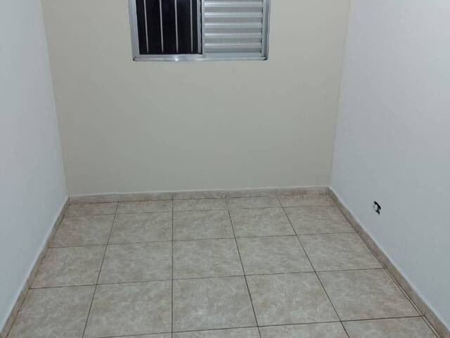 #163 - Apartamento para Venda em Guarulhos - SP