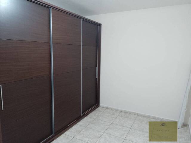 Apartamento para Venda em Guarulhos - 5