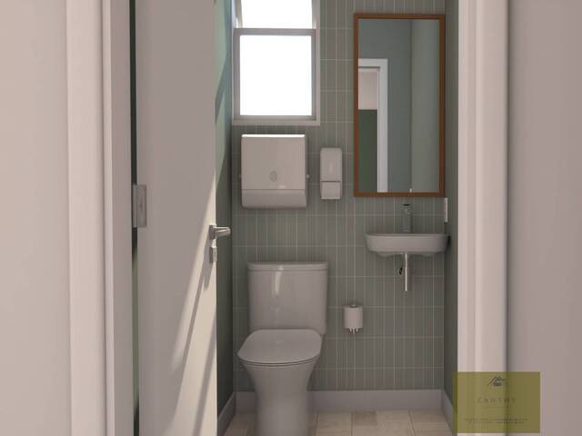 Apartamento para Venda em São Paulo - 4