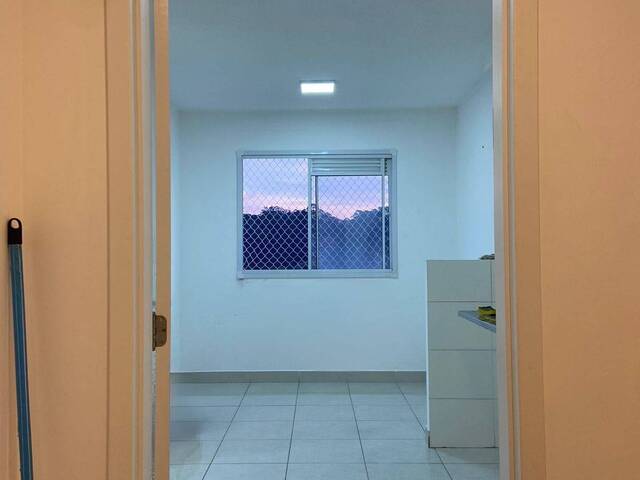 #165 - Apartamento para Venda em São Paulo - SP