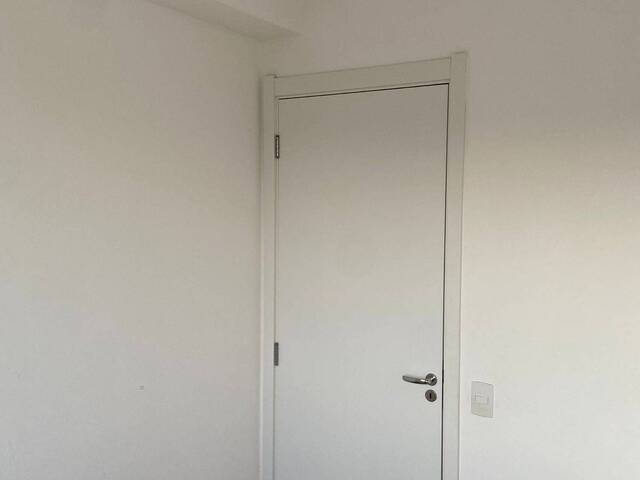 #165 - Apartamento para Venda em São Paulo - SP