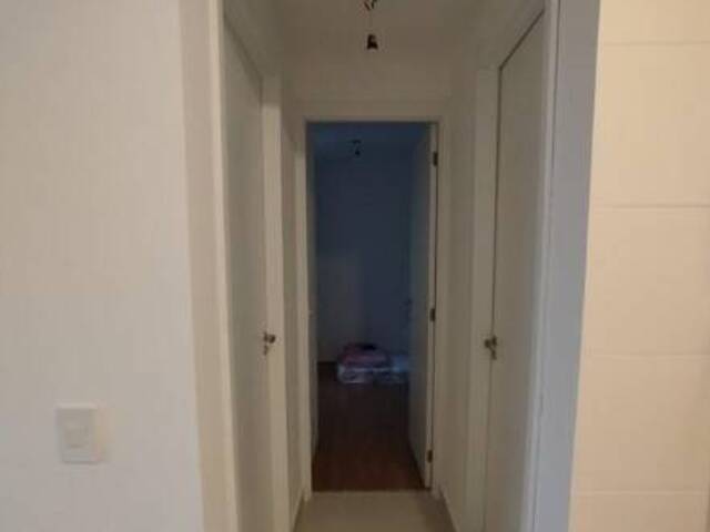 #169 - Apartamento para Venda em São Paulo - SP