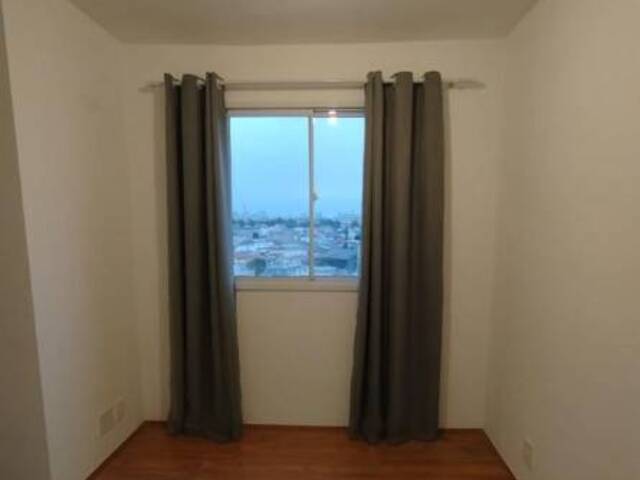 #169 - Apartamento para Venda em São Paulo - SP
