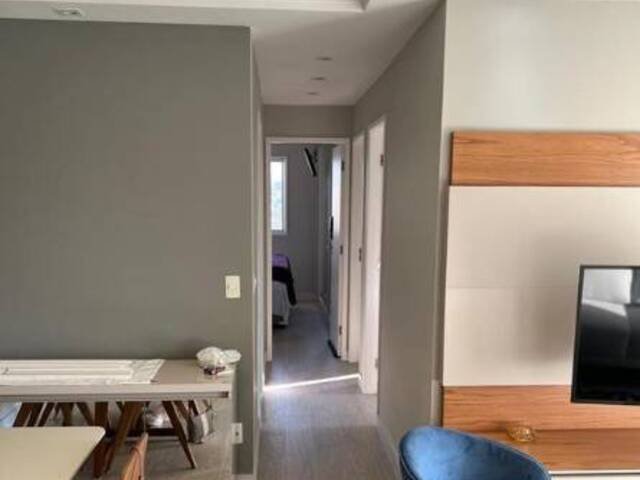 Apartamento para Venda em São Paulo - 3