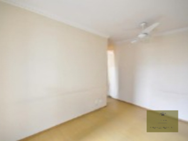 #175 - Apartamento para Venda em São Paulo - SP