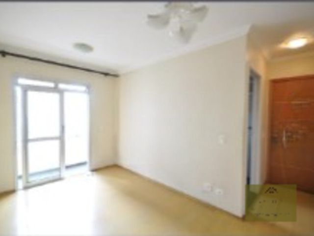 #175 - Apartamento para Venda em São Paulo - SP