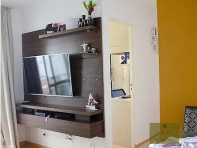 #176 - Apartamento para Venda em São Paulo - SP