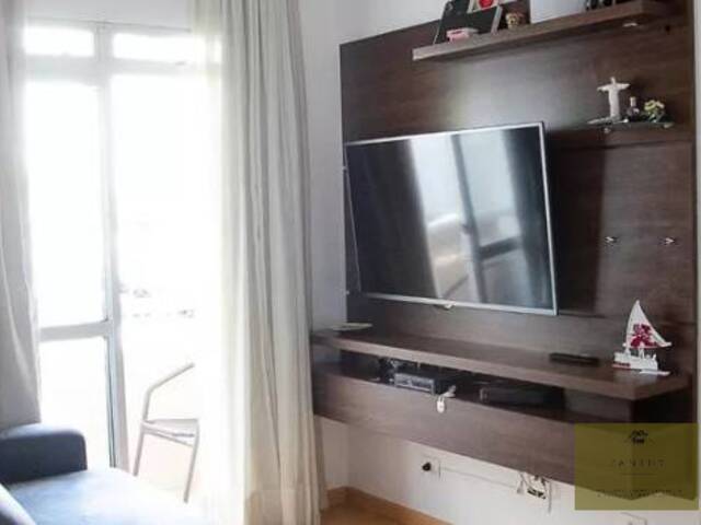 Apartamento para Venda em São Paulo - 4