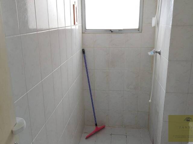 #178 - Apartamento para Venda em São Paulo - SP