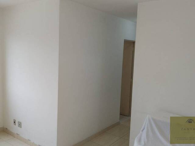 #178 - Apartamento para Venda em São Paulo - SP