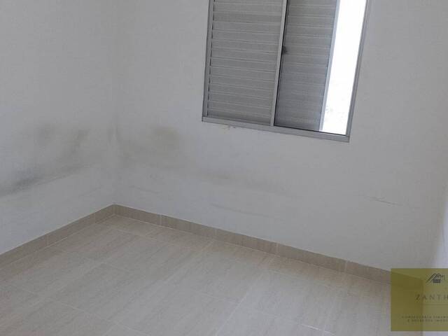 #178 - Apartamento para Venda em São Paulo - SP