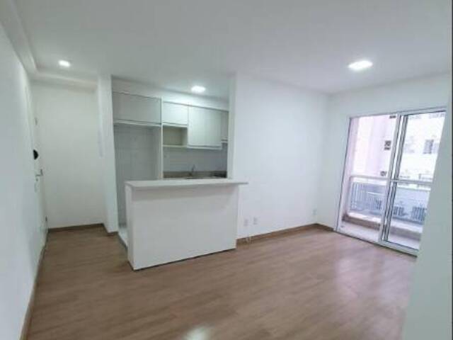 #180 - Apartamento para Venda em São Paulo - SP