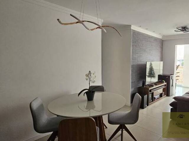 #182 - Apartamento para Venda em São Paulo - SP