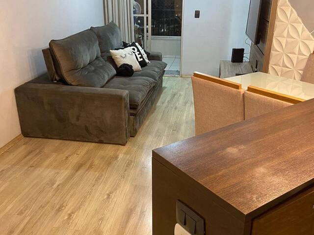 Apartamento para Venda em São Paulo - 4
